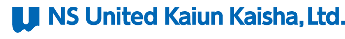 NS United Naiko Kaiun Kaisha,Ltd