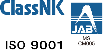 ISO9001